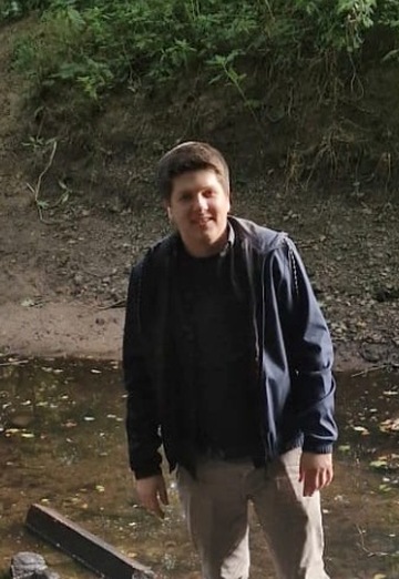 Nnna (@473829) — my photo № 1