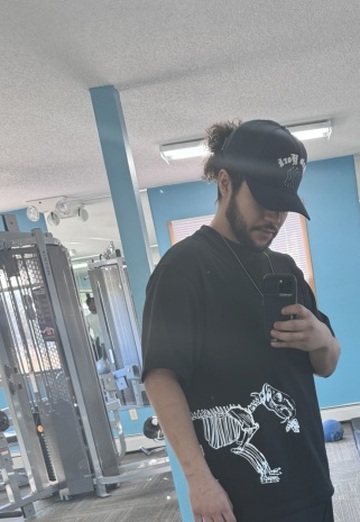 Jhonatan (@jhonatan216) — my photo № 2