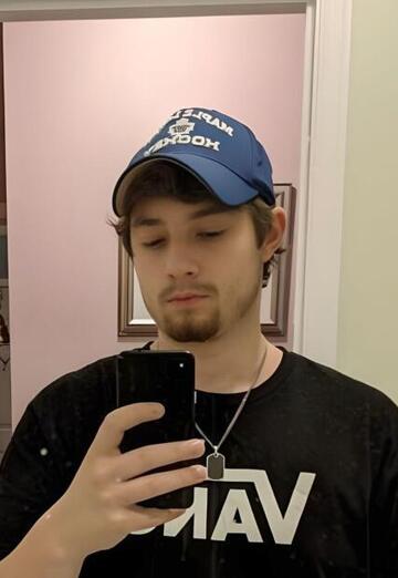 James (@james12740) — my photo № 1