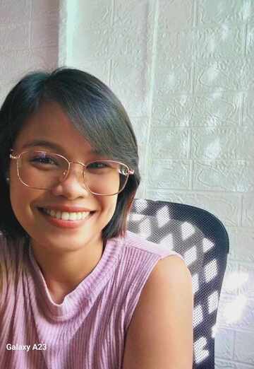 My photo - Ivy, 29 from Manila (@ivy269)