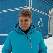 Galchonok 53 Ulyanovsk