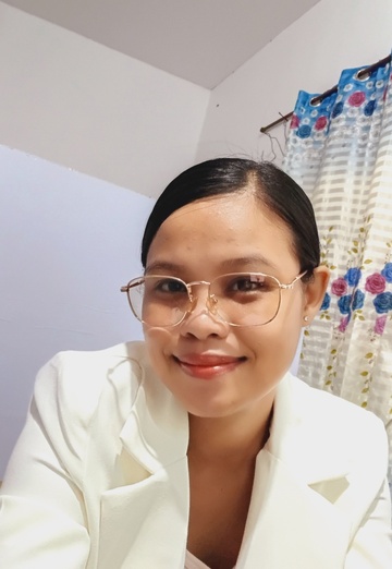 Ivy (@ivy269) — my photo № 1