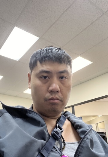 My photo - zheng xin yao, 40 from Chantilly (@zhengxinyao)