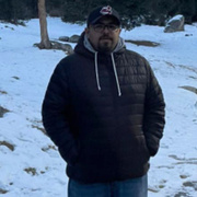 ALDHAFEERI 33 Almaty