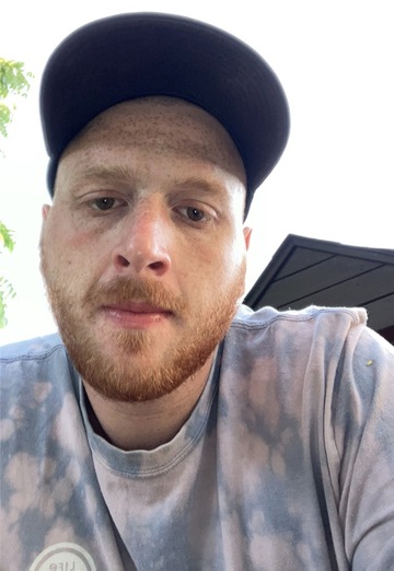 My photo - Alex, 25 from Nashville (@alex142223)