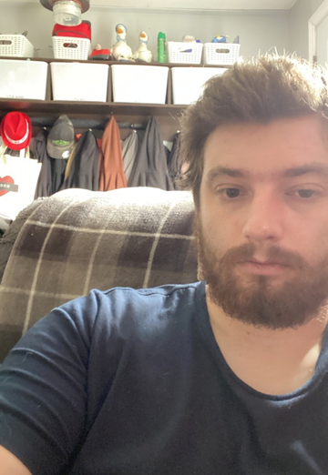 My photo - James, 24 from Ottawa (@james12740)