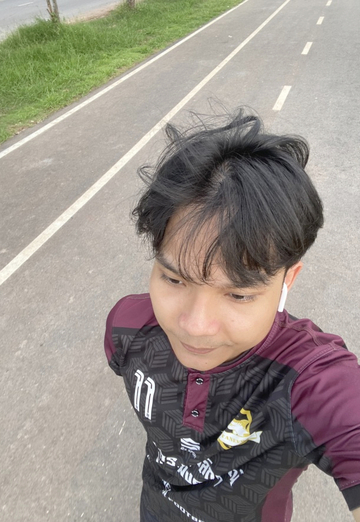 My photo - Thanapakorn, 24 from Southampton (@thanapakorn)