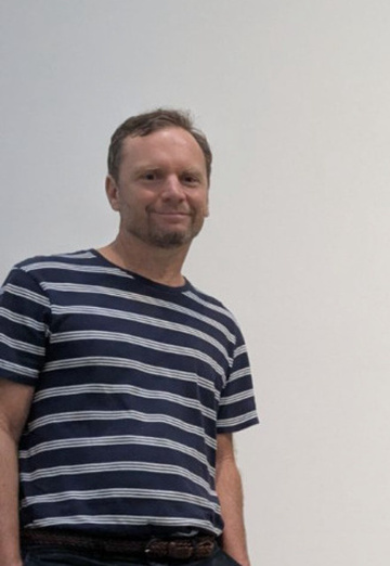 My photo - Best name ever, 51 from Los Angeles (@bestnameever27559)