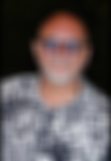 My photo - ilbahu, 48 from Pattaya (@ilbahu)
