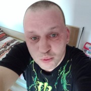 Jörg 43 Erfurt