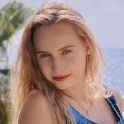 Anna 26 Antalya