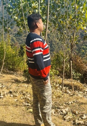 Jasbir singh (@jasbirsingh8) — my photo № 3