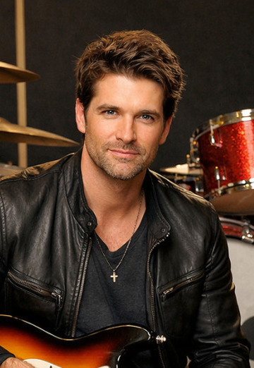 CHRIS (@theultimatemusician) — my photo № 1