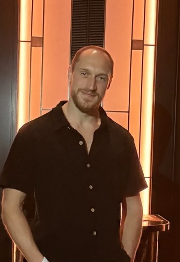 Doitlikefrank (@doitlikefrank) — mein Foto #2