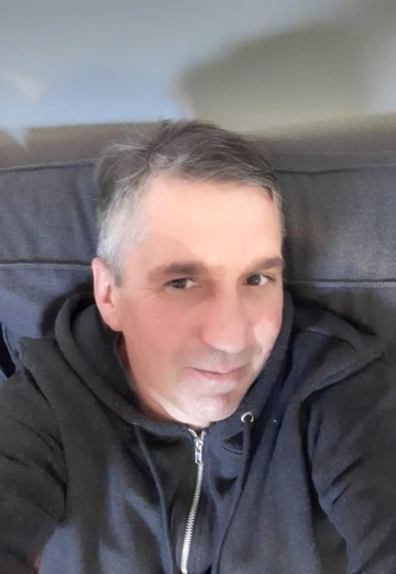 My photo - Chips69, 51 from Fussen (@chips47)