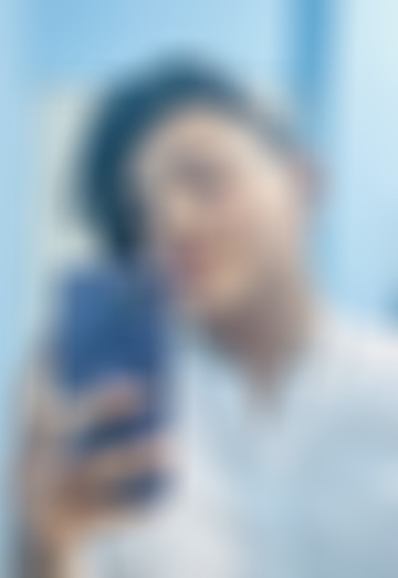 Mi foto- Diego, 23 de Santiago de Querétaro (@diego3089)
