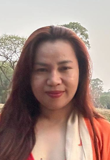 My photo - Vattana, 36 from Phnom Penh (@vattana)