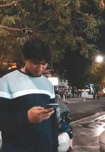 Zaffar quthz (@zaffarquth04) — my photo № 2