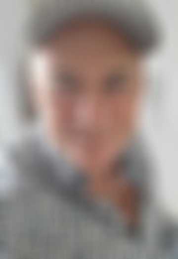 Mein Foto - Thomas, 59 aus Groß-Gerau (@thomas3682)