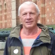 ALEKSANDR 60 Tel Aviv-Yafo