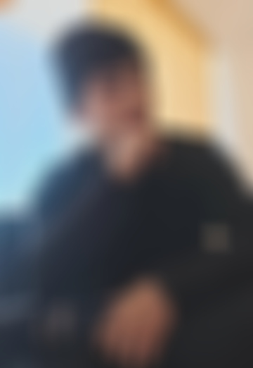 My photo - Hans Ignacio, 24 from Coquimbo (@hansignacio)