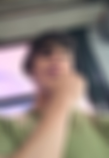 My photo - Diogo, 19 from Tacuarembó (@diogo134)