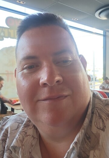 Konrad matschke (@konradmatschke) — my photo № 1