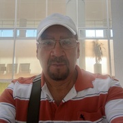 Juan 52 Newark