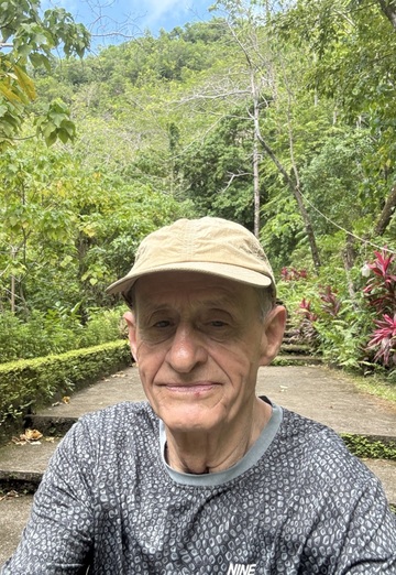 Mein Foto - Karl, 64 aus Cebu City (@karl1741)