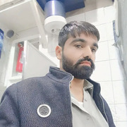 Muhammad asif 32 Riyadh