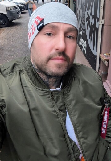 Andy (@andy4128) — mein Foto #1