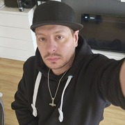 Daniel 39 Dortmund