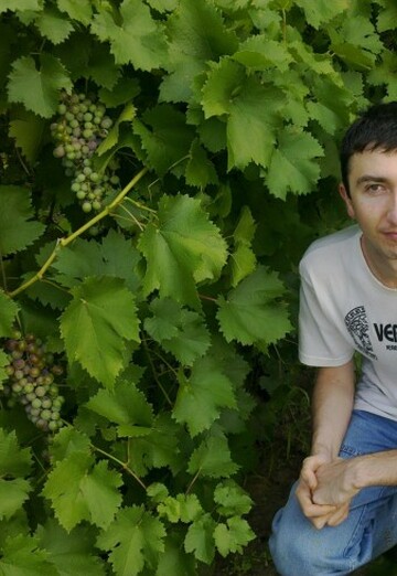 Aleksandr Kamlyk (@aleksandrk4206069) — my photo № 6