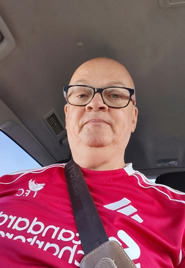 Volker (@volker49) — mein Foto #2