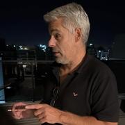 Héctor Daniel 53 Córdoba