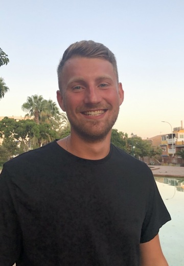 Alex (@alex142826) — my photo № 1