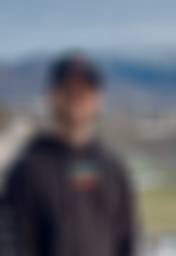 My photo - Corey, 22 from Reno (@corey205)