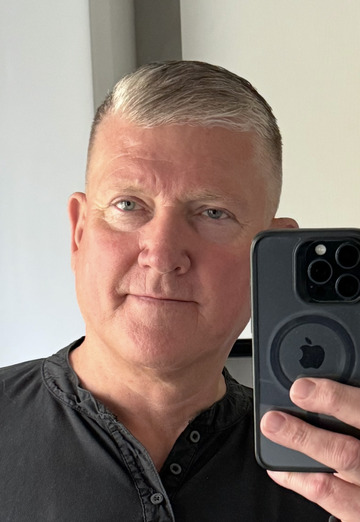 Mein Foto - Richi, 51 aus Wohratal (@richi410)