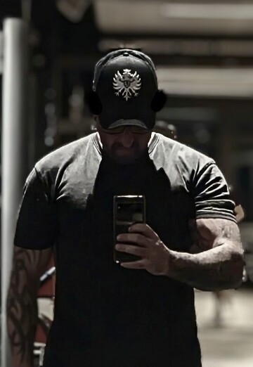 Andy (@andy4128) — mein Foto #5