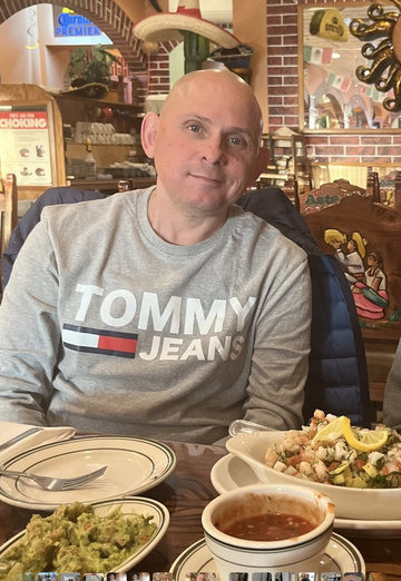 Tommy (@tommy1268) — my photo № 3