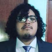 Gerardo 28 Adolfo López Mateos