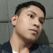 Nery 18 Tegucigalpa