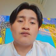 Carlos 22 Ciudad de México