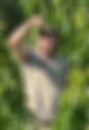 Mein Foto - Mike, 35 aus Mainz (@mike8568)