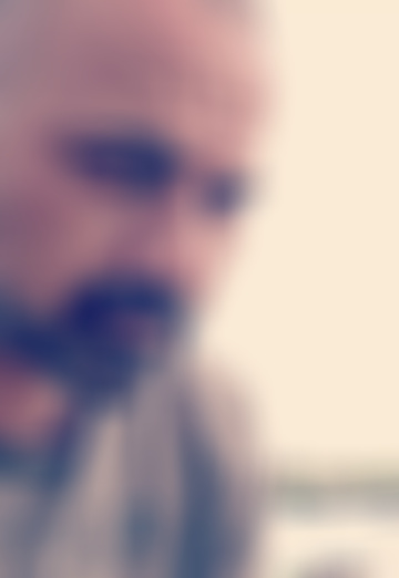 My photo - Daniele, 53 from Rome (@daniele171)