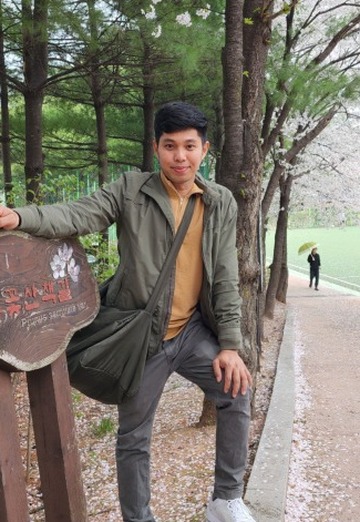 Ren (@ren988) — my photo № 2