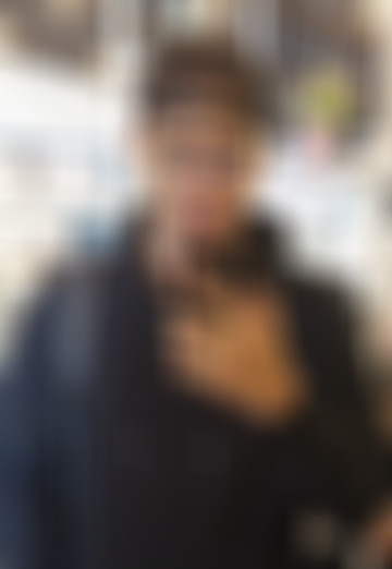 My photo - Orlando Ramírez, 25 from Culiacán (@orlandoramrez)