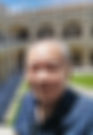 My photo - Tony wang, 66 from Bochum (@tonywang1)