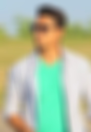 My photo - Arif Mahamood Rafi, 33 from Chittagong (@arifmahamoodrafi)
