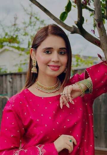 Natalie (@natalie2608) — my photo № 1